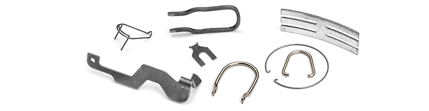 關于線成型彈性部件_導航欄