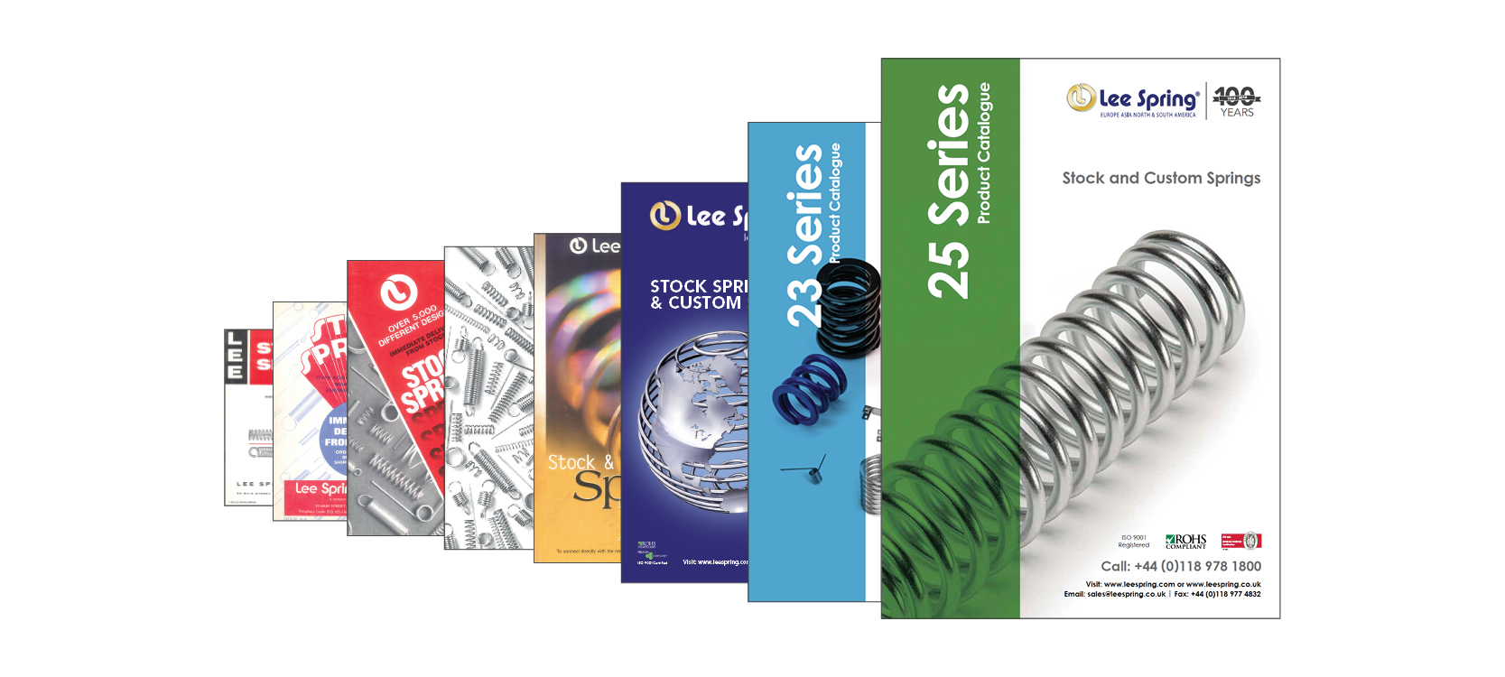 aboutus-images-catalogs