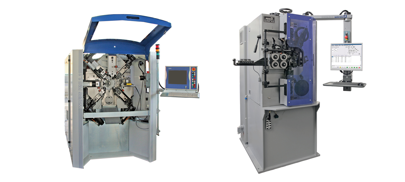 aboutus-images-manufacturing