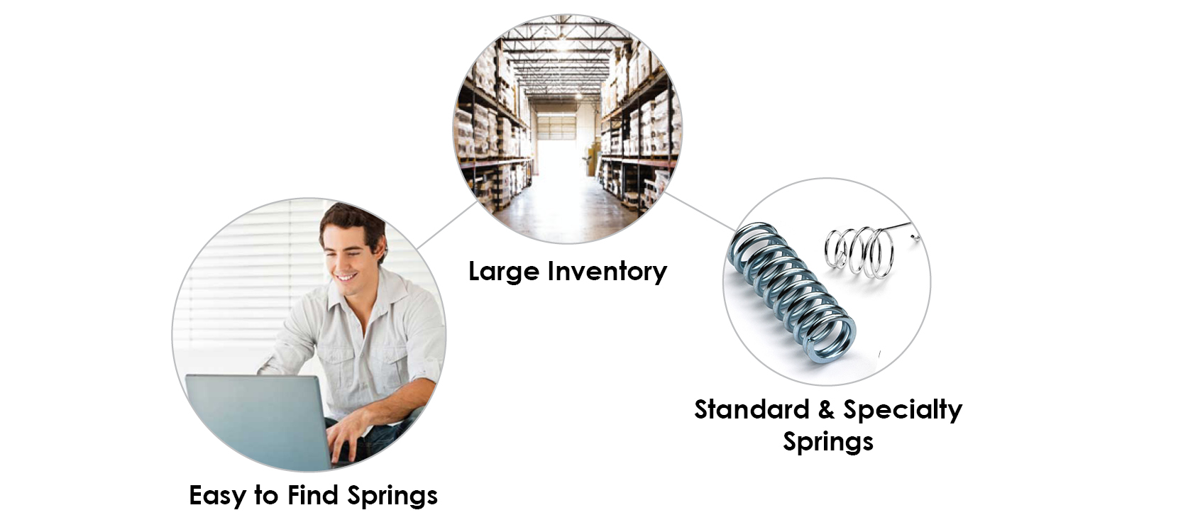 aboutuu-images-stock